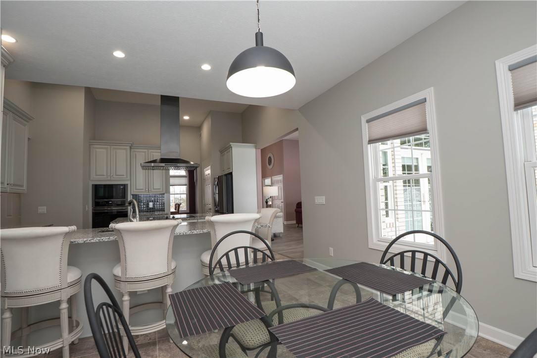 Glenmoor - Residential