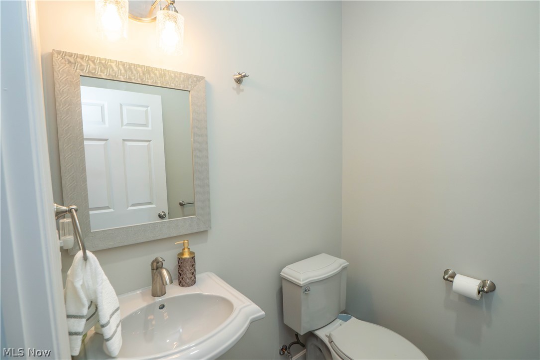 Glenmoor - Residential