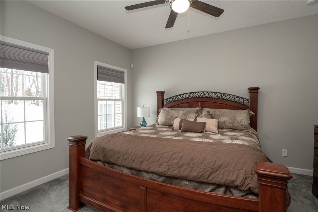 Glenmoor - Residential