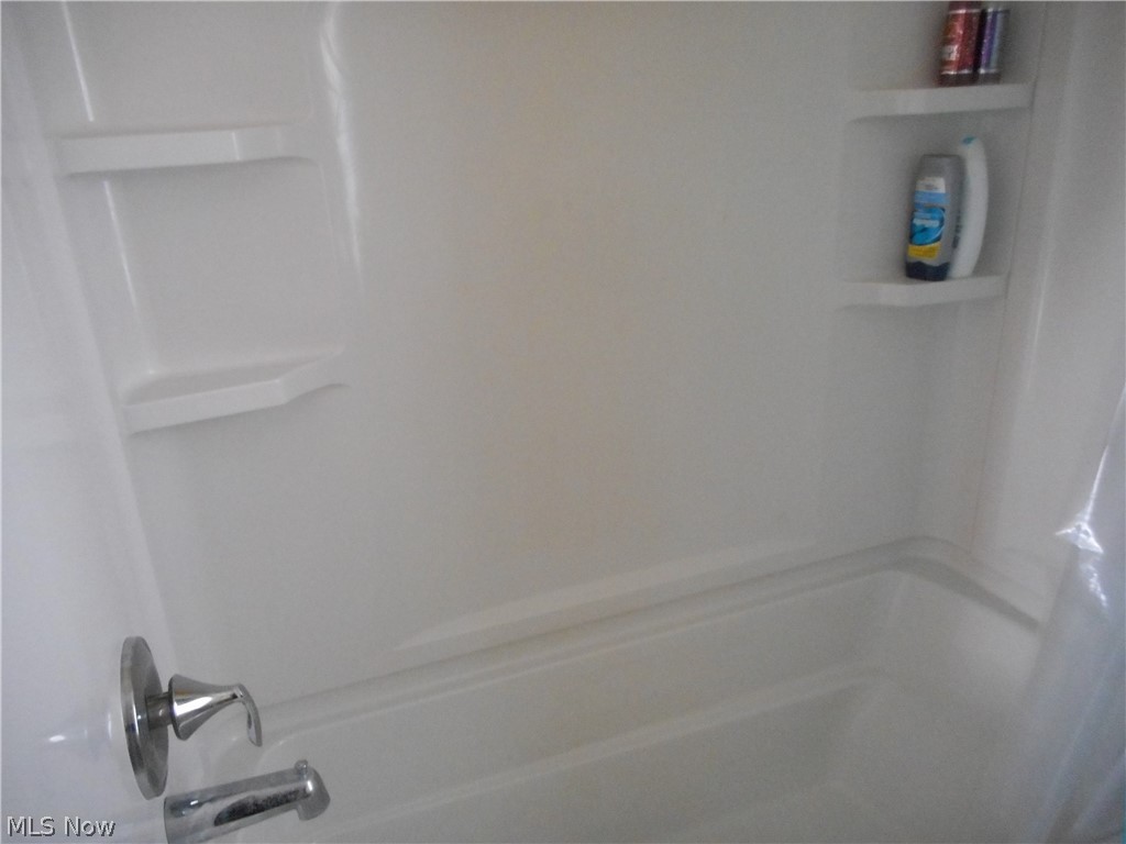 East High - Residential