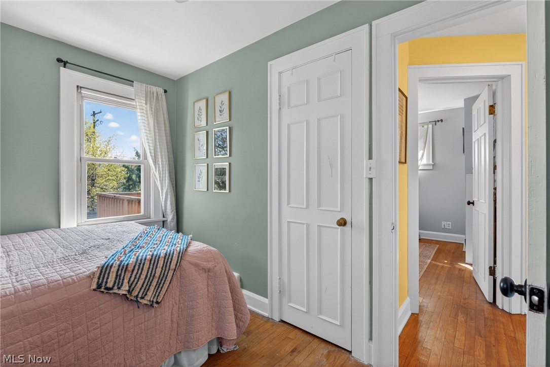 Shore Haven - Residential