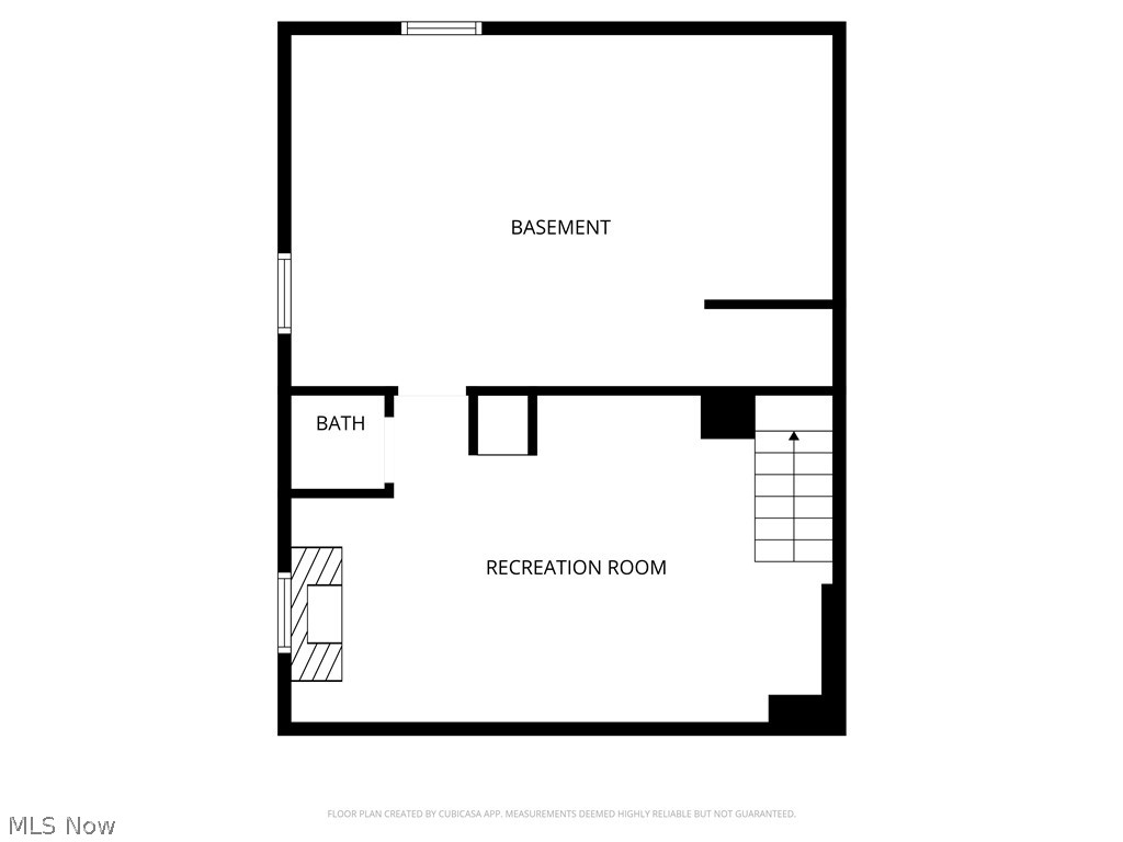 Shore Haven - Residential