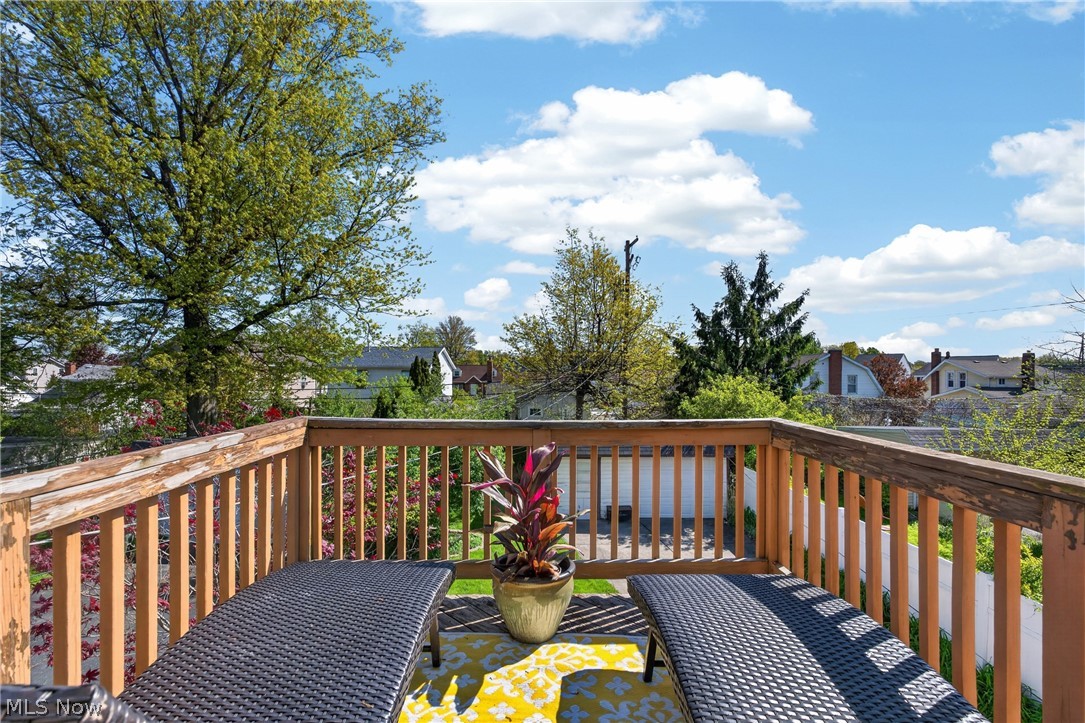 Shore Haven - Residential