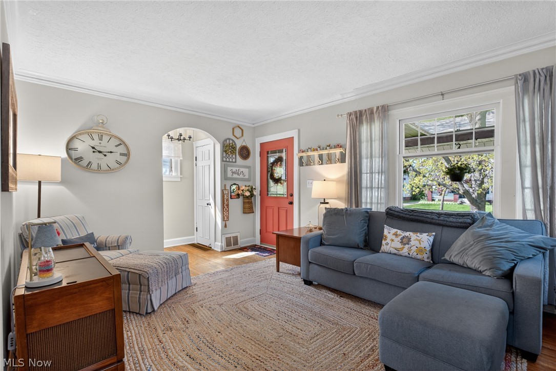 Shore Haven - Residential
