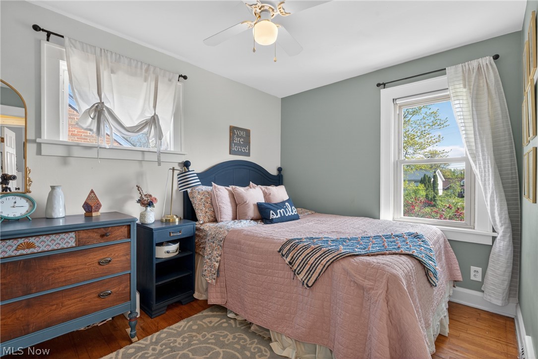 Shore Haven - Residential