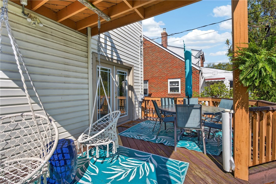 Shore Haven - Residential