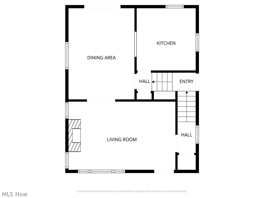Shore Haven - Residential