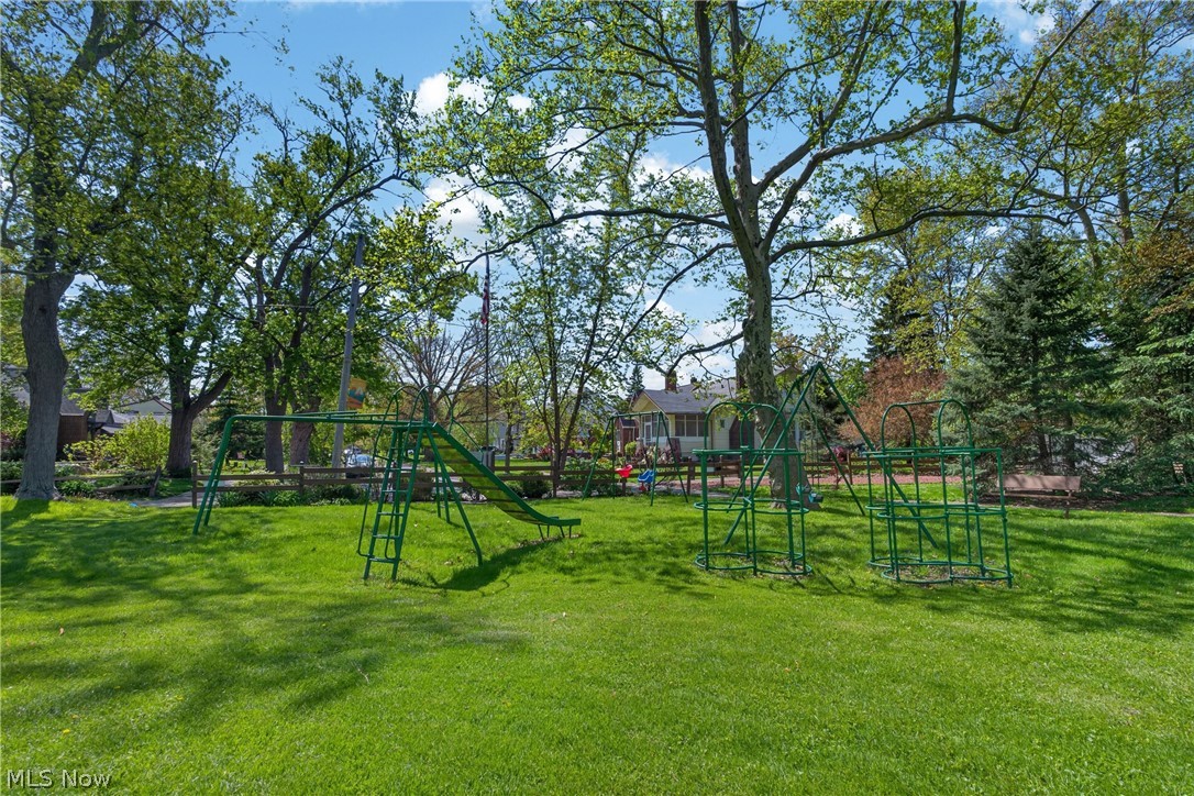 Shore Haven - Residential