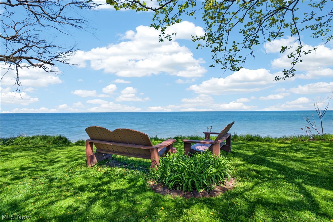 Shore Haven - Residential
