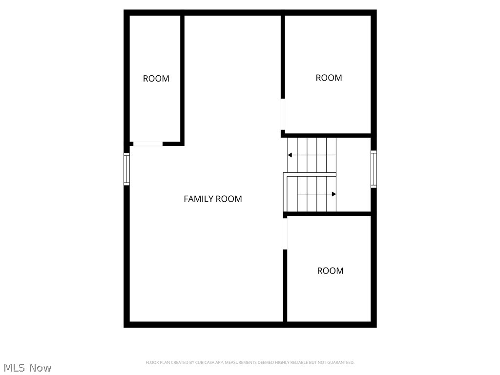 Shore Haven - Residential