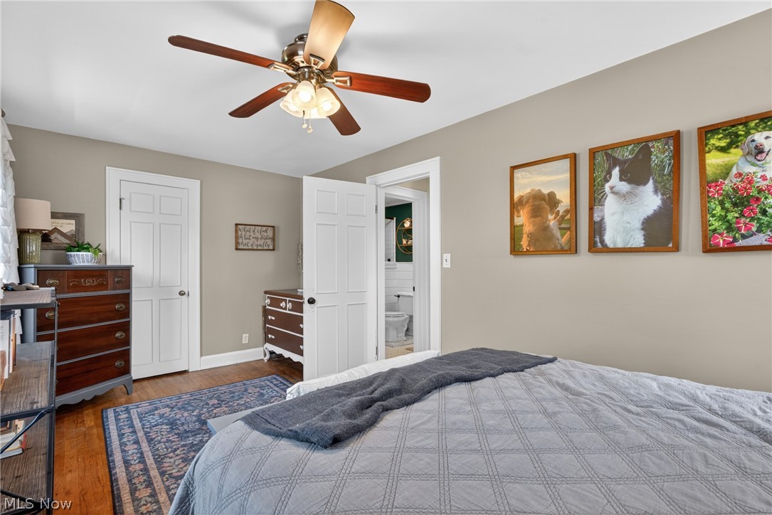 Shore Haven - Residential