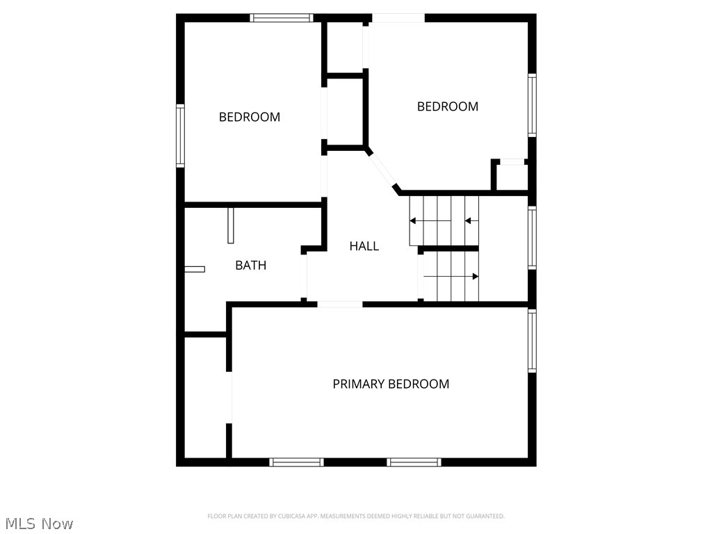 Shore Haven - Residential