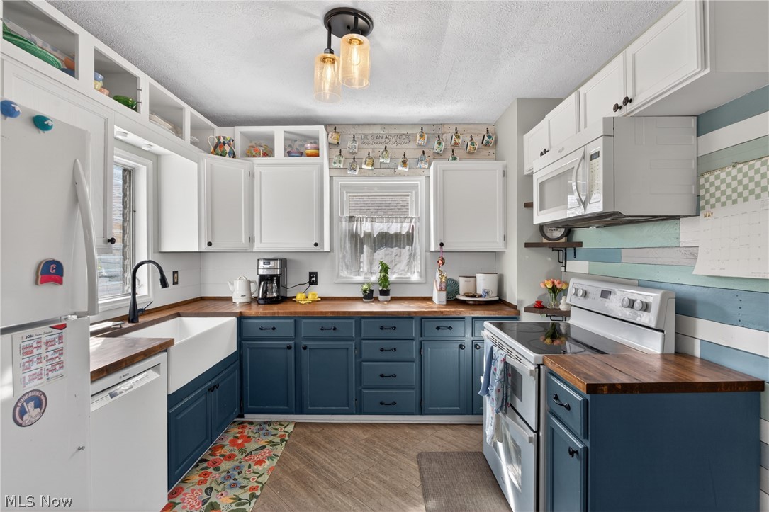 Shore Haven - Residential