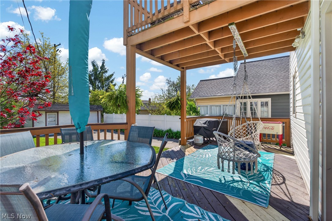 Shore Haven - Residential