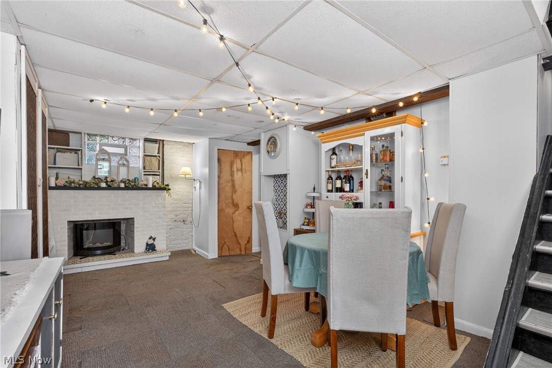 Shore Haven - Residential
