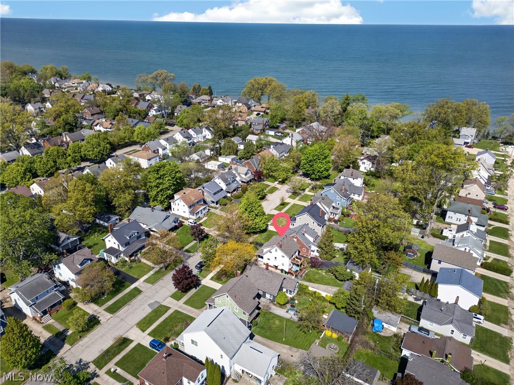 Shore Haven - Residential