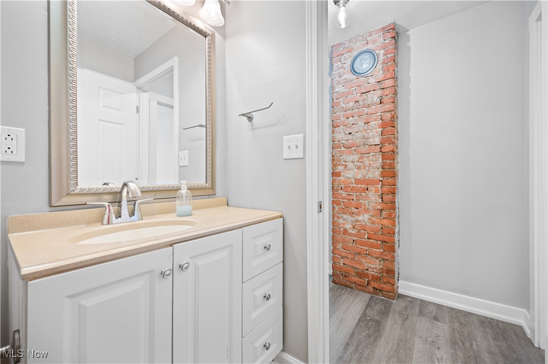 Pleasant Hill - Residential Income