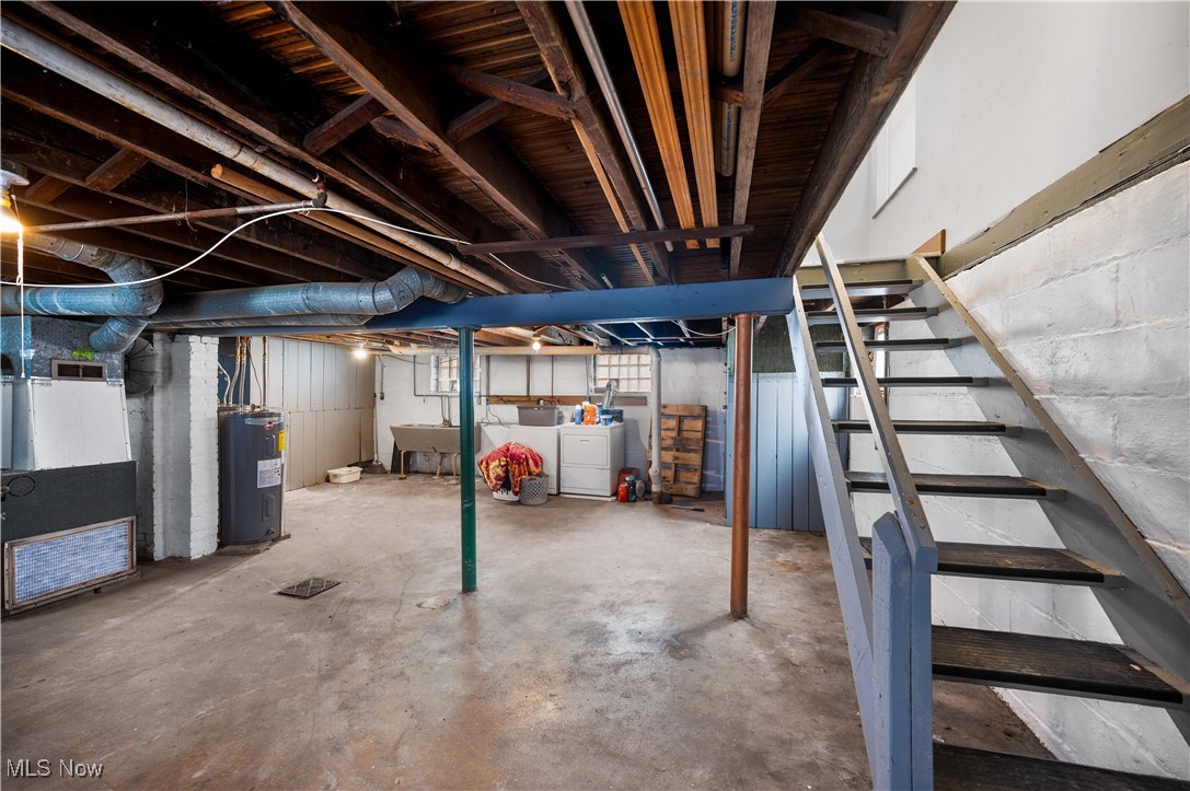 Pleasant Hill - Residential Income