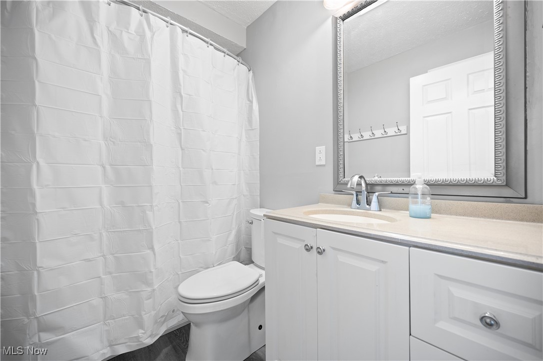 Pleasant Hill - Residential Income