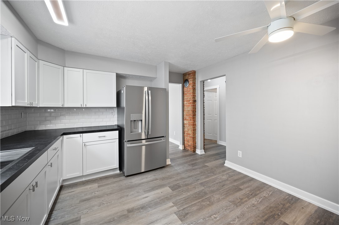 Pleasant Hill - Residential Income