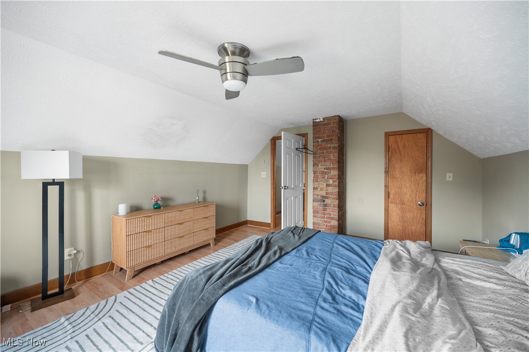 Pleasant Hill - Residential Income