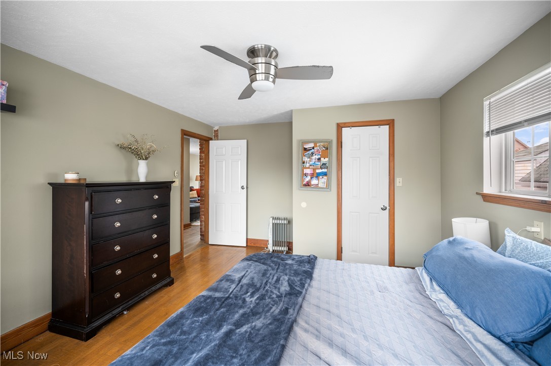 Pleasant Hill - Residential Income