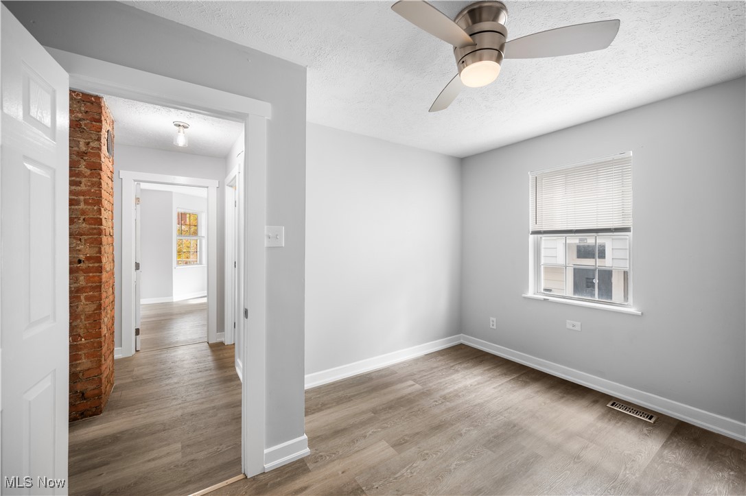 Pleasant Hill - Residential Income