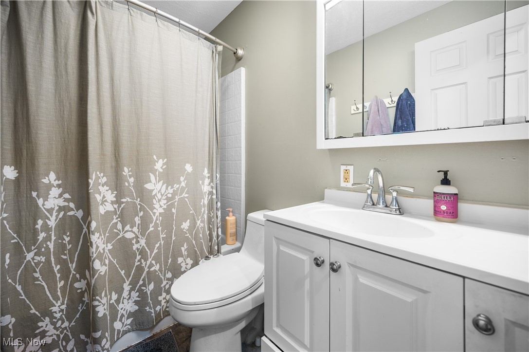 Pleasant Hill - Residential Income