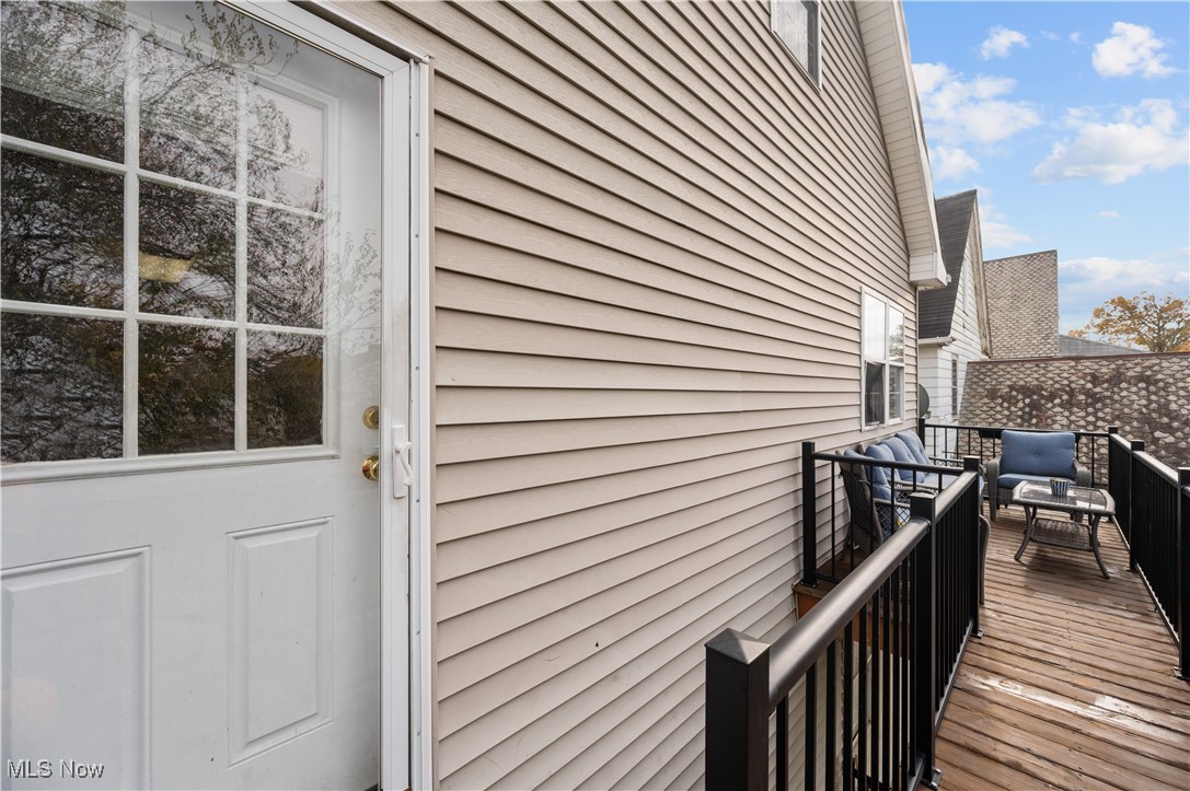 Pleasant Hill - Residential Income