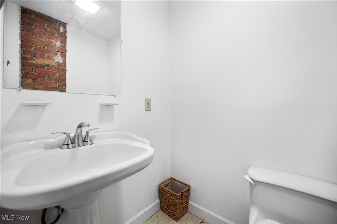 Pleasant Hill - Residential Income