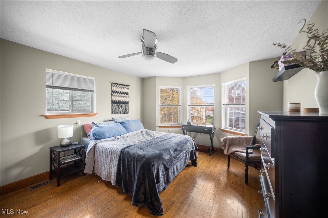 Pleasant Hill - Residential Income