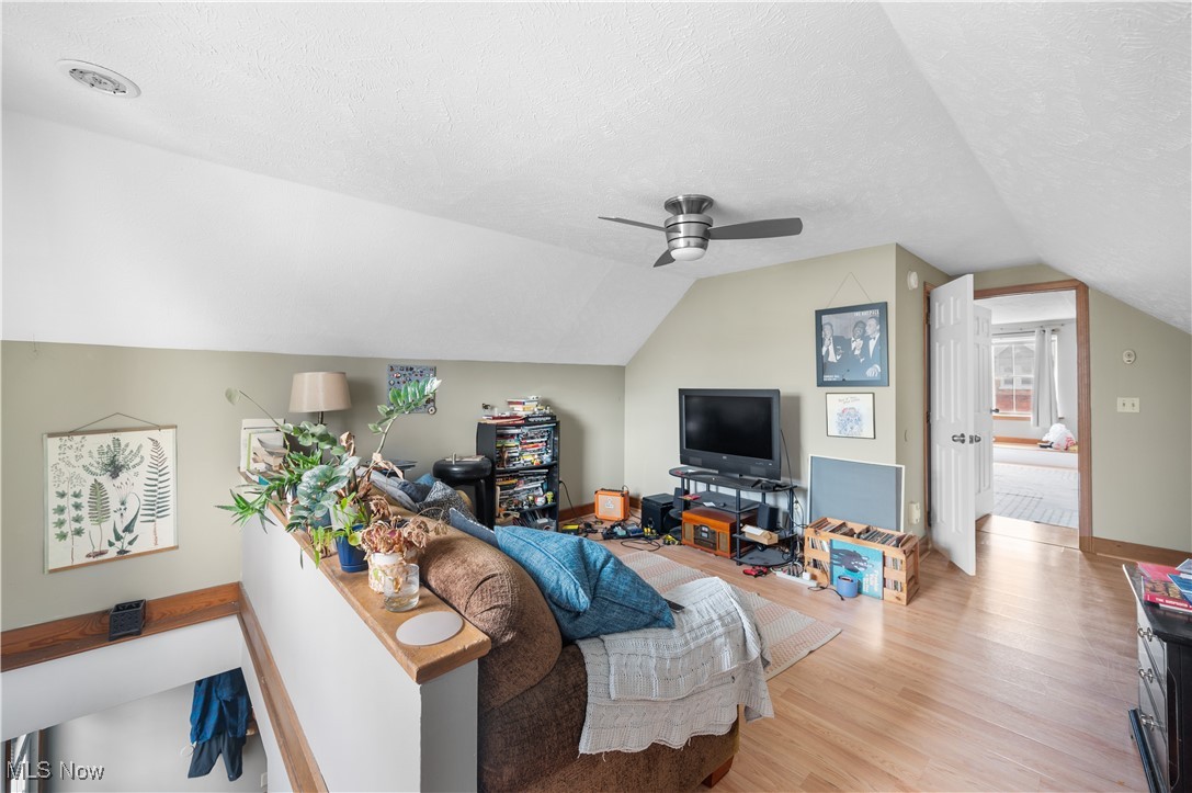 Pleasant Hill - Residential Income