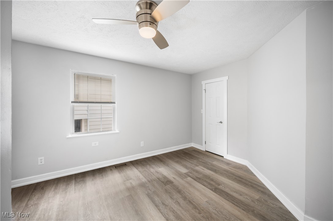 Pleasant Hill - Residential Income