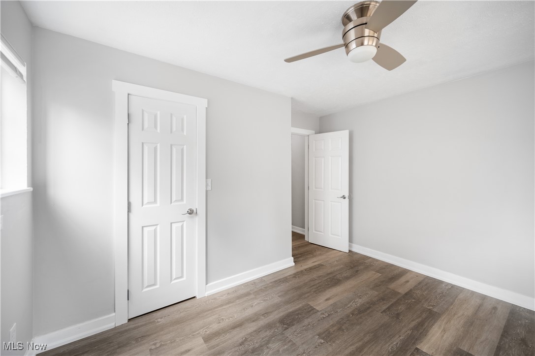 Pleasant Hill - Residential Income