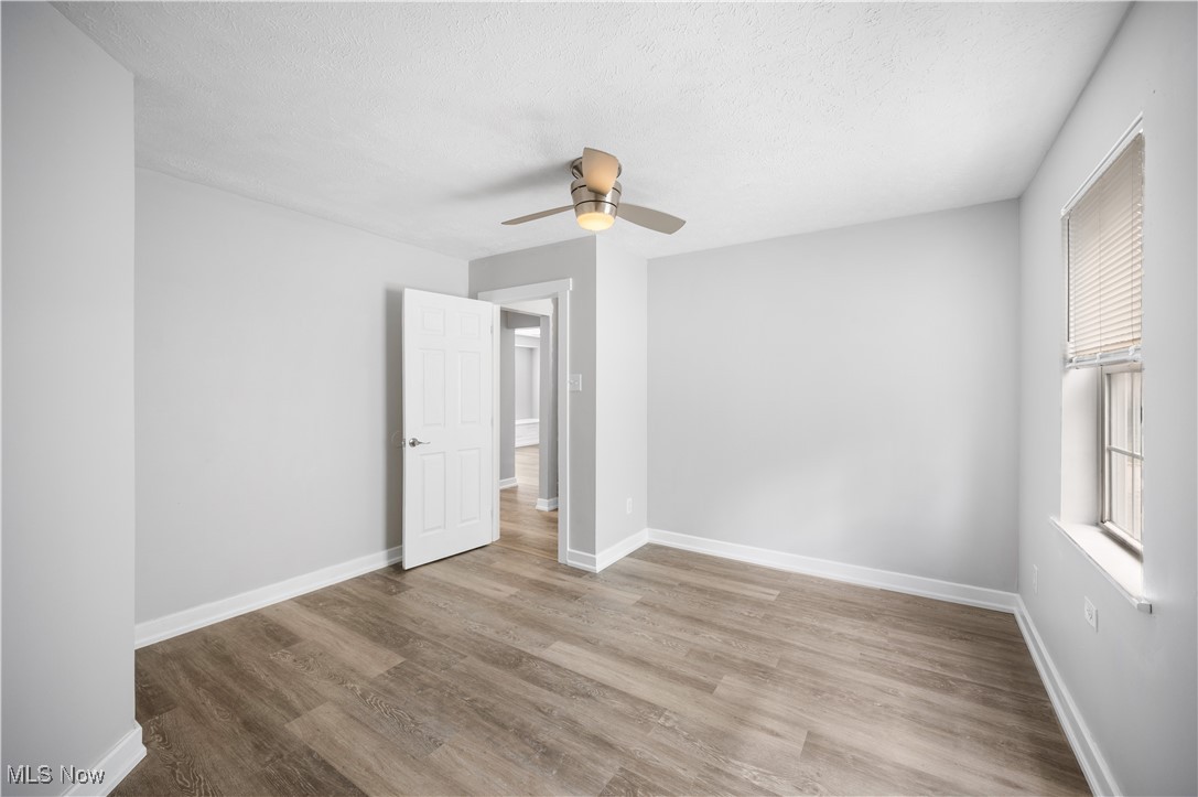 Pleasant Hill - Residential Income