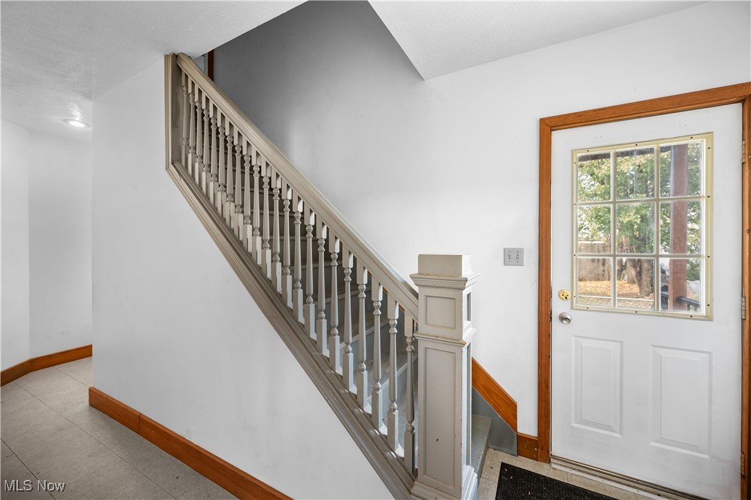 Pleasant Hill - Residential Income