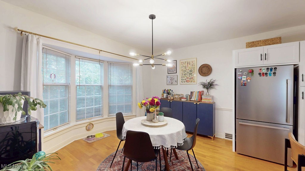 Shaker Heights, Ohio 44122, United States, 4 Bedrooms Bedrooms, ,3 BathroomsBathrooms,Residential,Active,203647