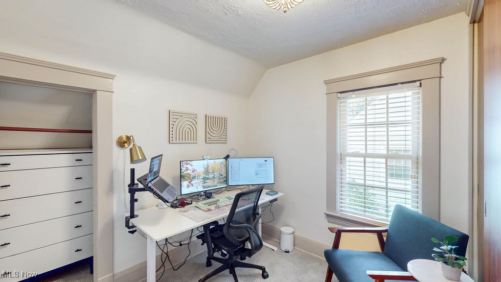 Shaker Heights, Ohio 44122, United States, 4 Bedrooms Bedrooms, ,3 BathroomsBathrooms,Residential,Active,203647