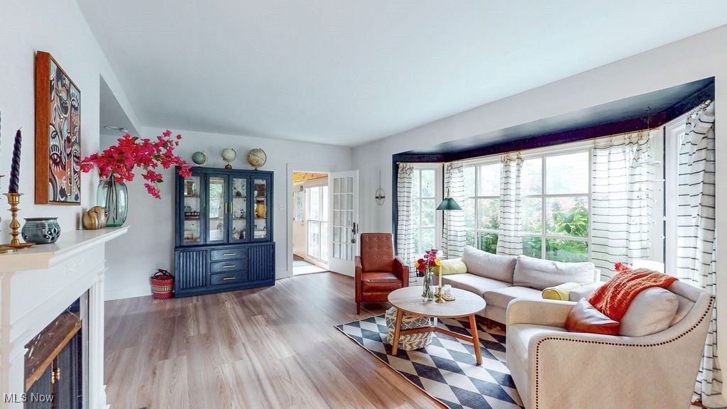 Shaker Heights, Ohio 44122, United States, 4 Bedrooms Bedrooms, ,3 BathroomsBathrooms,Residential,Active,203647