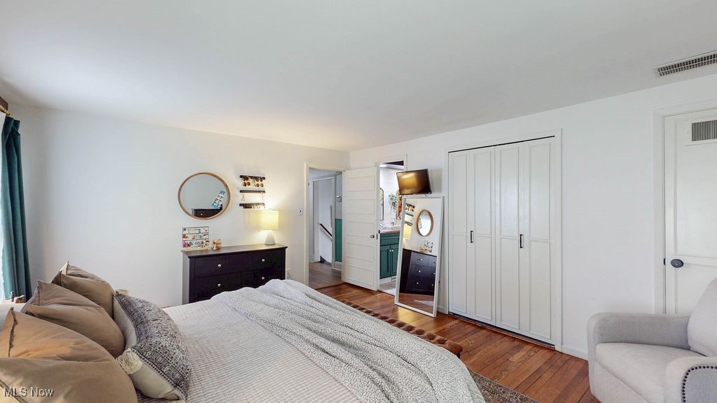 Shaker Heights, Ohio 44122, United States, 4 Bedrooms Bedrooms, ,3 BathroomsBathrooms,Residential,Active,203647