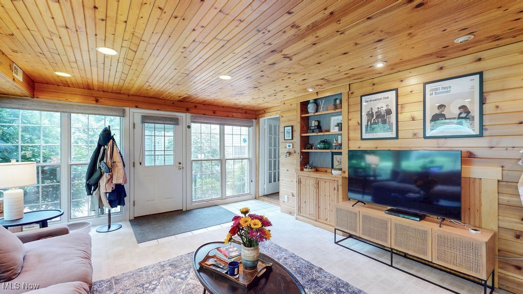 Shaker Heights, Ohio 44122, United States, 4 Bedrooms Bedrooms, ,3 BathroomsBathrooms,Residential,Active,203647