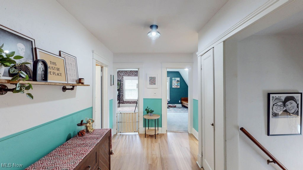 Shaker Heights, Ohio 44122, United States, 4 Bedrooms Bedrooms, ,3 BathroomsBathrooms,Residential,Active,203647