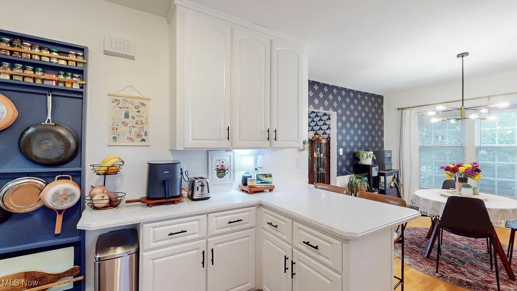 Shaker Heights, Ohio 44122, United States, 4 Bedrooms Bedrooms, ,3 BathroomsBathrooms,Residential,Active,203647