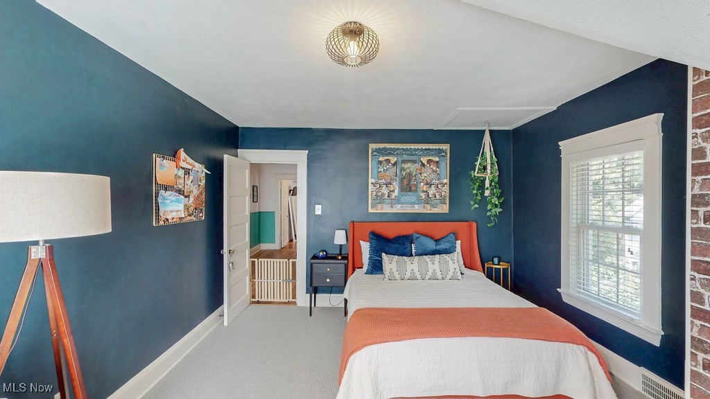 Shaker Heights, Ohio 44122, United States, 4 Bedrooms Bedrooms, ,3 BathroomsBathrooms,Residential,Active,203647