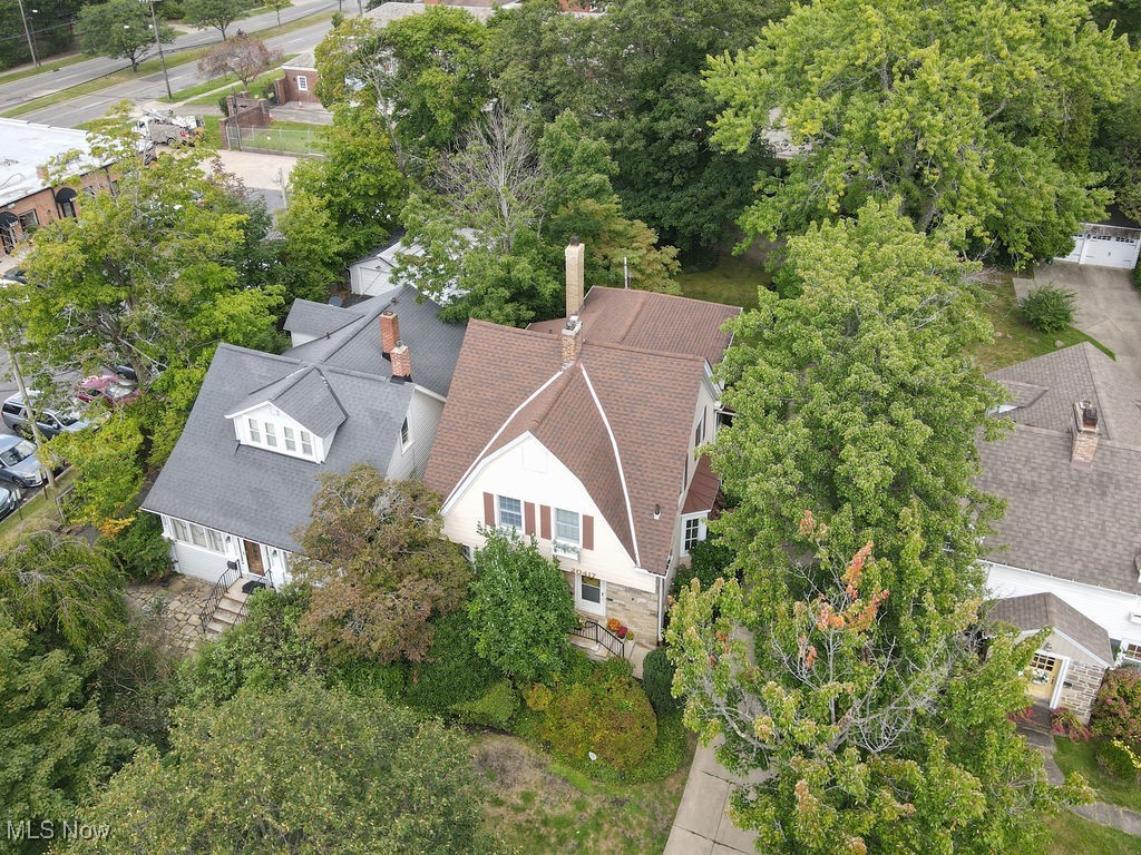 Shaker Heights, Ohio 44122, United States, 4 Bedrooms Bedrooms, ,3 BathroomsBathrooms,Residential,Active,203647