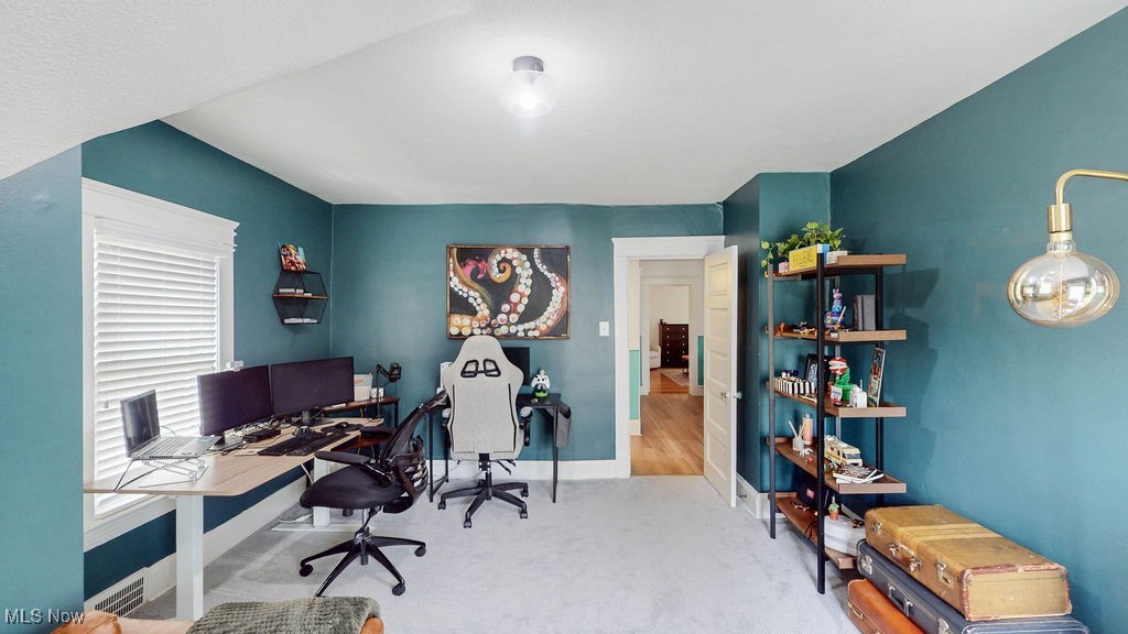 Shaker Heights, Ohio 44122, United States, 4 Bedrooms Bedrooms, ,3 BathroomsBathrooms,Residential,Active,203647