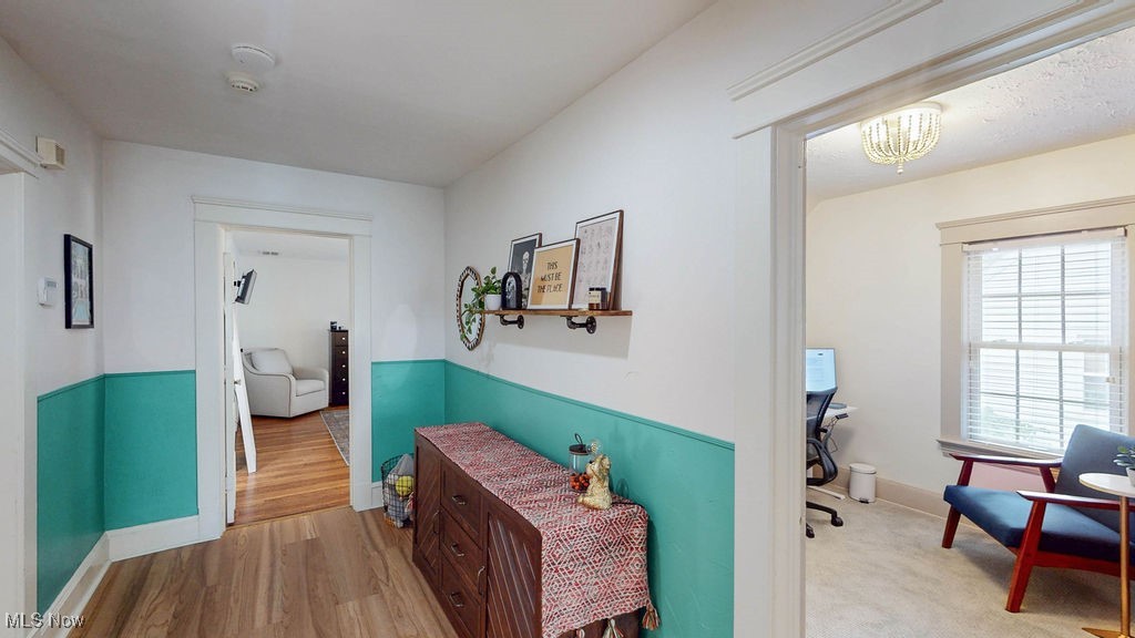 Shaker Heights, Ohio 44122, United States, 4 Bedrooms Bedrooms, ,3 BathroomsBathrooms,Residential,Active,203647