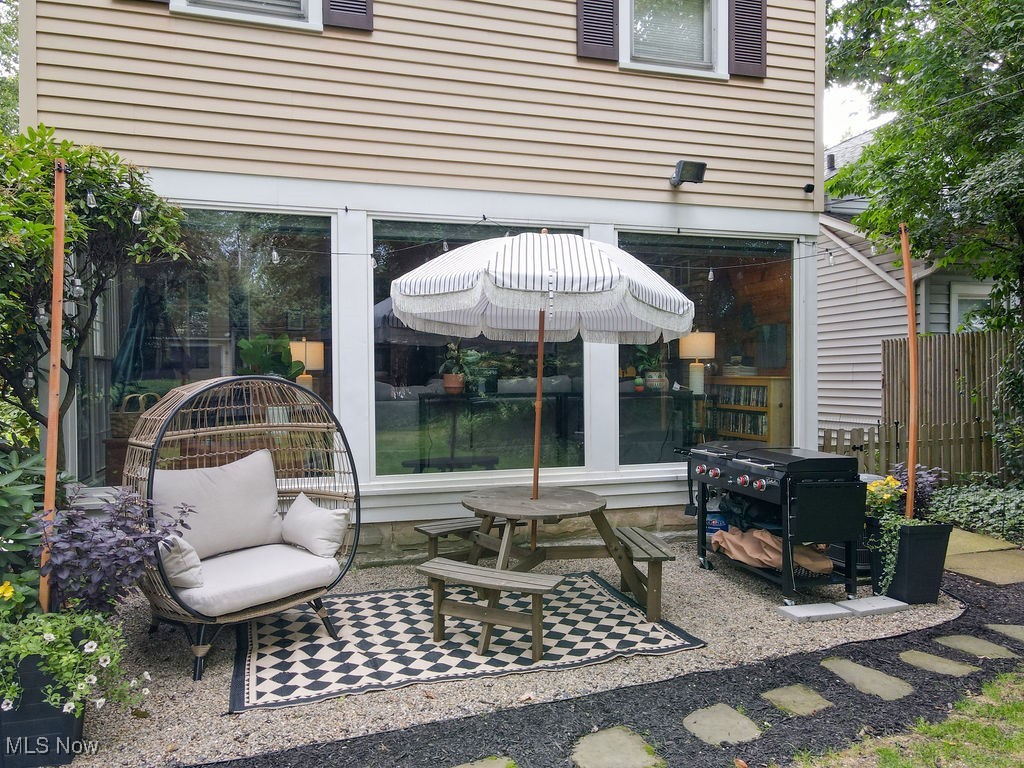 Shaker Heights, Ohio 44122, United States, 4 Bedrooms Bedrooms, ,3 BathroomsBathrooms,Residential,Active,203647