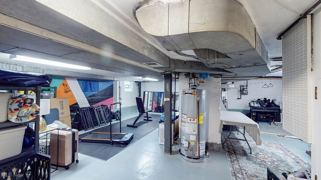 Shaker Heights, Ohio 44122, United States, 4 Bedrooms Bedrooms, ,3 BathroomsBathrooms,Residential,Active,203647