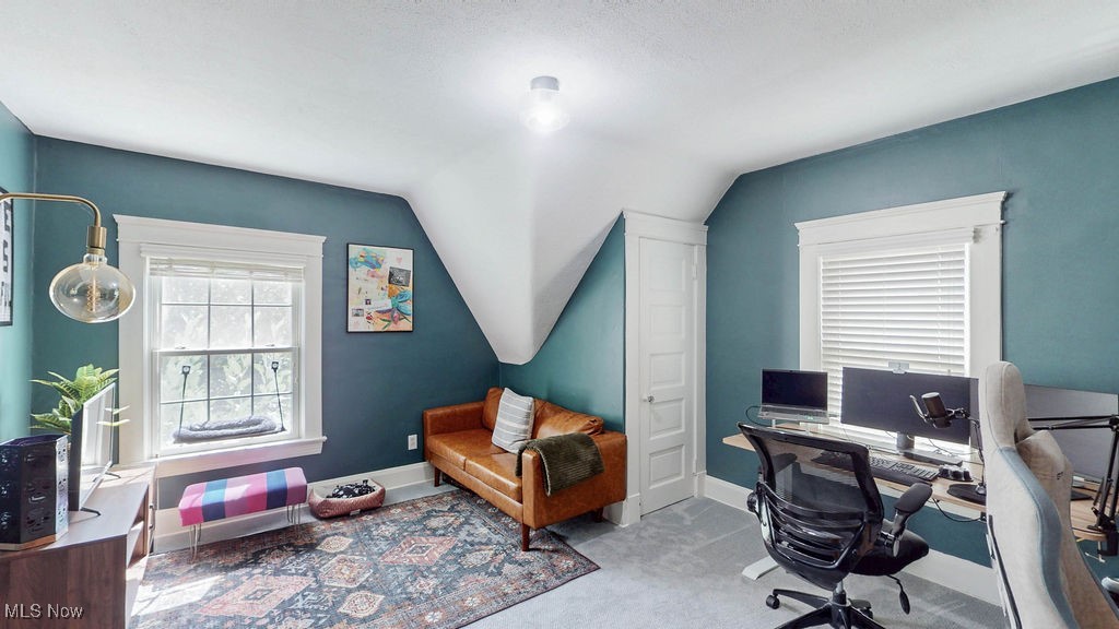 Shaker Heights, Ohio 44122, United States, 4 Bedrooms Bedrooms, ,3 BathroomsBathrooms,Residential,Active,203647